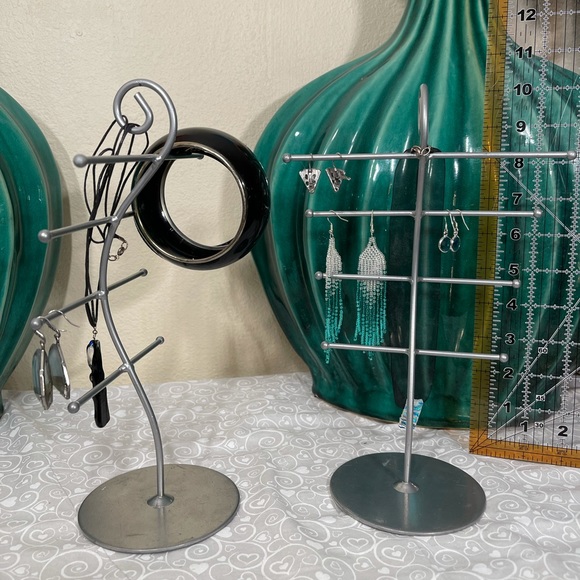 Accessory display 😍 - Picture 5 of 5